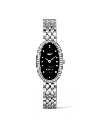 Longines Symphonette