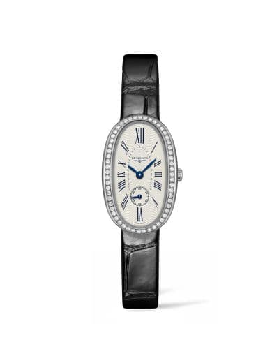 Longines Symphonette