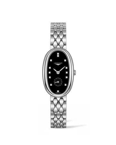 Longines Symphonette