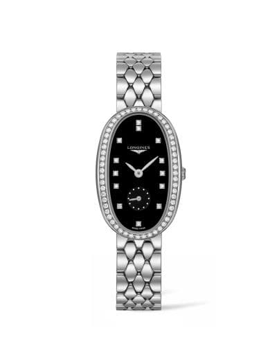 Longines Symphonette