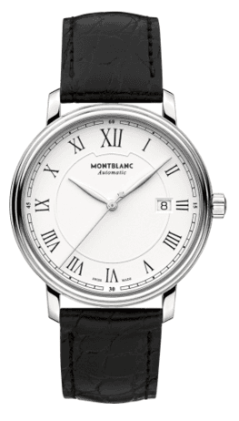 Montblanc Tradition