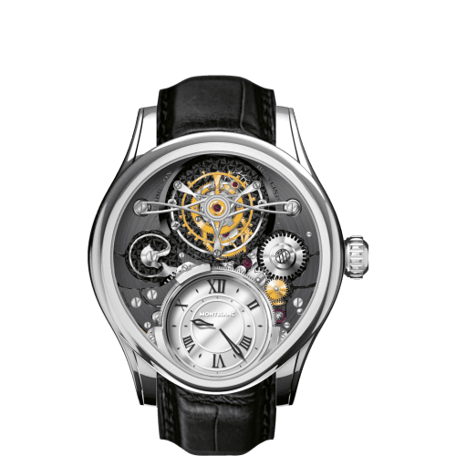 Montblanc Villeret