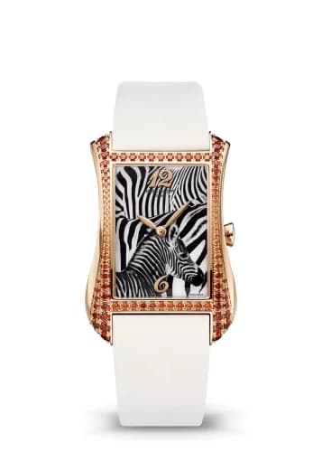 Patek Philippe Gondolo