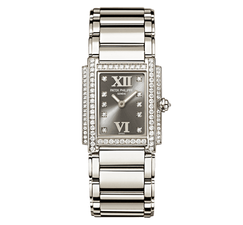 Patek Philippe Twenty~4