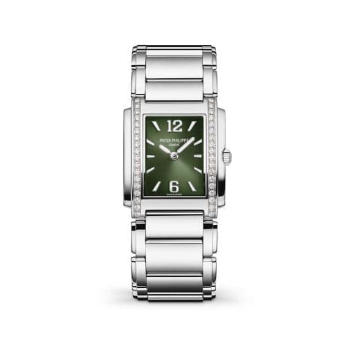 Patek Philippe Twenty~4