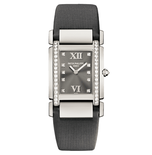 Patek Philippe Twenty~4
