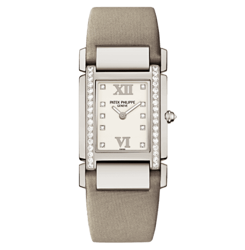 Patek Philippe Twenty~4