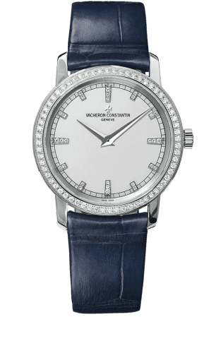 Vacheron Constantin Traditionnelle