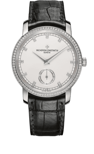 Vacheron Constantin Traditionnelle