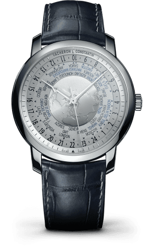 Vacheron Constantin Traditionnelle